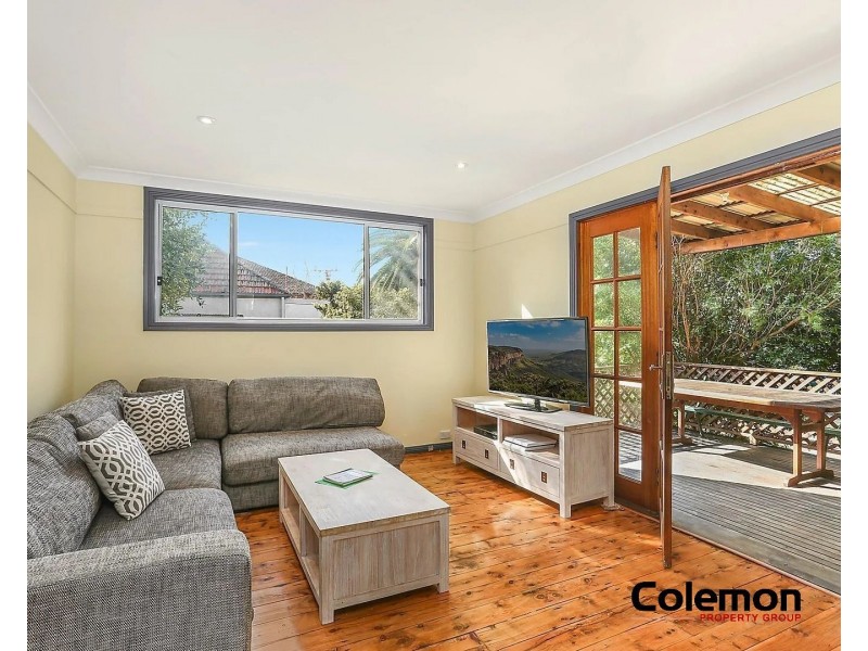 22 Fore St, Canterbury NSW 2193