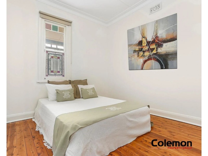 22 Fore St, Canterbury NSW 2193