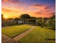 22 Fore St, Canterbury NSW 2193