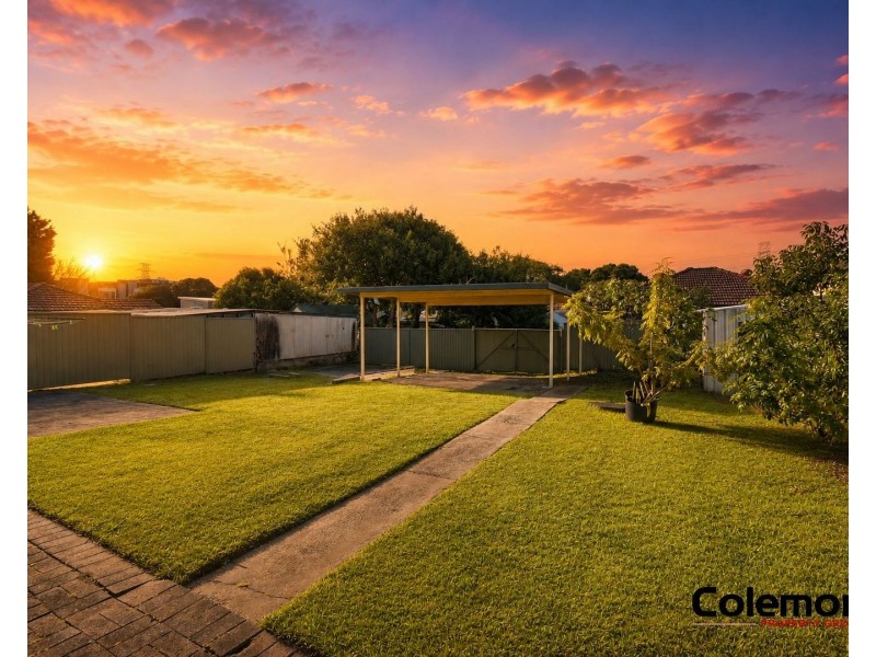 22 Fore St, Canterbury NSW 2193