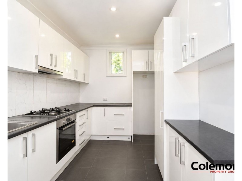22 Fore St, Canterbury NSW 2193