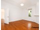 22 Fore St, Canterbury NSW 2193