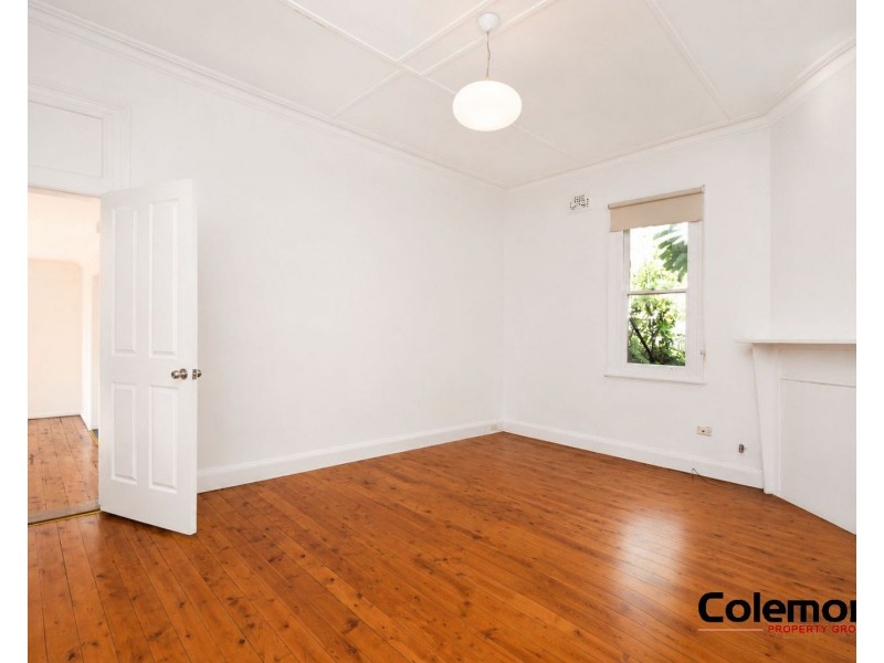 22 Fore St, Canterbury NSW 2193