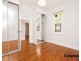 22 Fore St, Canterbury NSW 2193