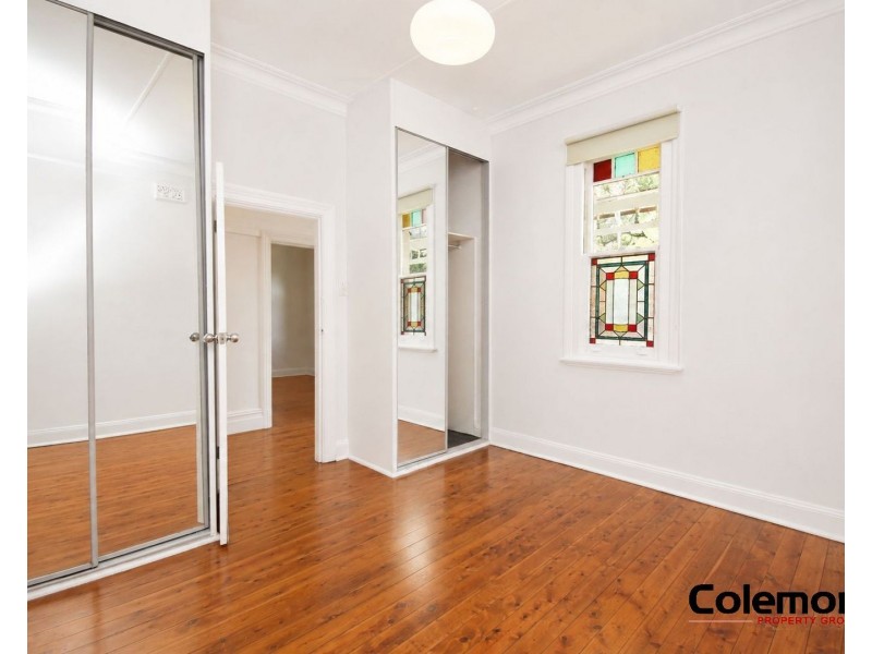 22 Fore St, Canterbury NSW 2193