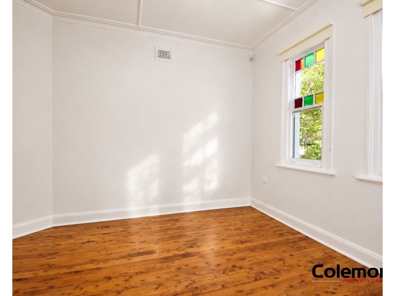 22 Fore St, Canterbury NSW 2193
