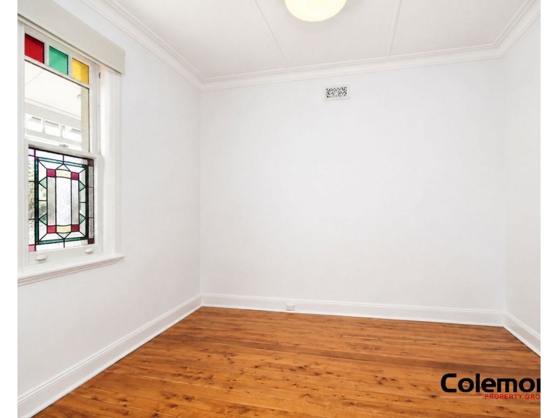 22 Fore St, Canterbury NSW 2193