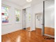 22 Fore St, Canterbury NSW 2193