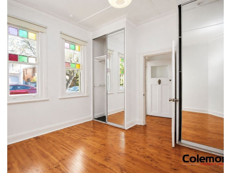 22 Fore St, Canterbury NSW 2193