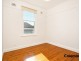 22 Fore St, Canterbury NSW 2193