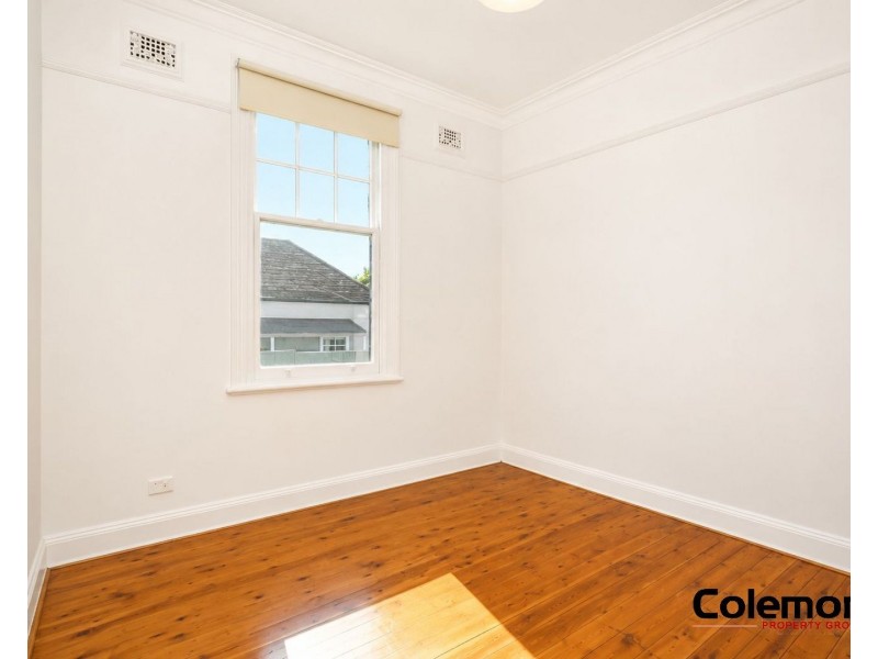 22 Fore St, Canterbury NSW 2193
