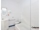 22 Fore St, Canterbury NSW 2193