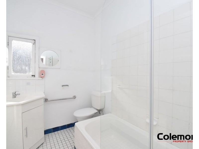22 Fore St, Canterbury NSW 2193
