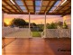 22 Fore St, Canterbury NSW 2193