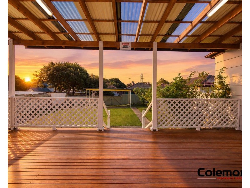 22 Fore St, Canterbury NSW 2193