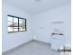22 Fore St, Canterbury NSW 2193