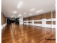 Level 1/216 Beamish Street, Campsie NSW 2194