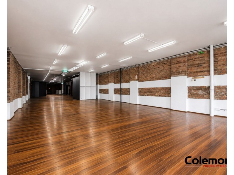 Level 1/216 Beamish Street, Campsie NSW 2194