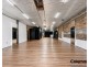 Level 1/216 Beamish Street, Campsie NSW 2194