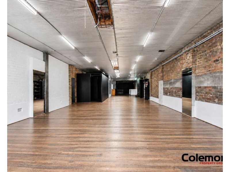 Level 1/216 Beamish Street, Campsie NSW 2194