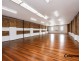 Level 1/216 Beamish Street, Campsie NSW 2194