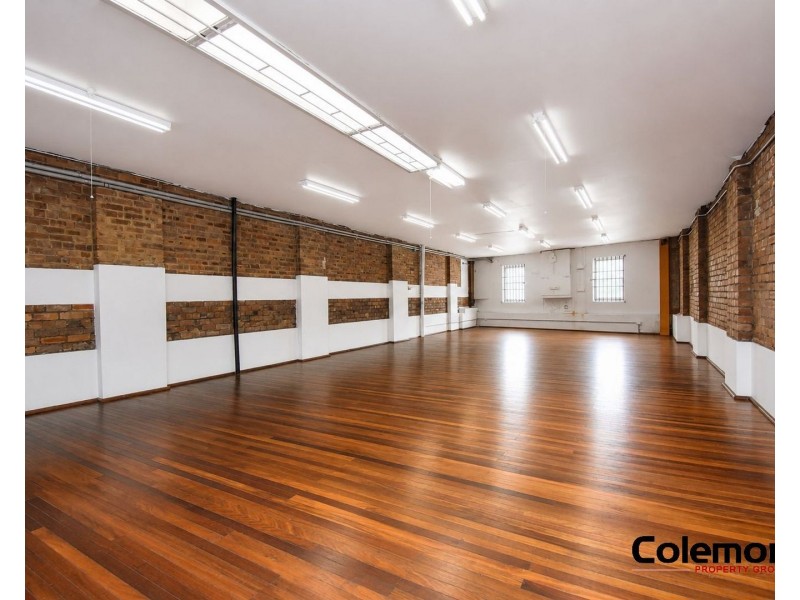 Level 1/216 Beamish Street, Campsie NSW 2194