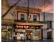 Level 1/216 Beamish Street, Campsie NSW 2194