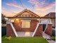 61 Loftus Street, Campsie NSW 2194