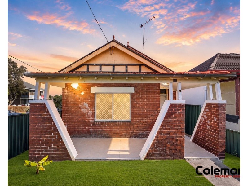 61 Loftus Street, Campsie NSW 2194