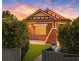 61 Loftus Street, Campsie NSW 2194