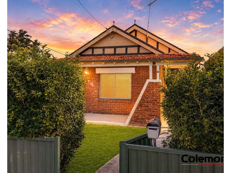 61 Loftus Street, Campsie NSW 2194