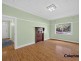 61 Loftus Street, Campsie NSW 2194