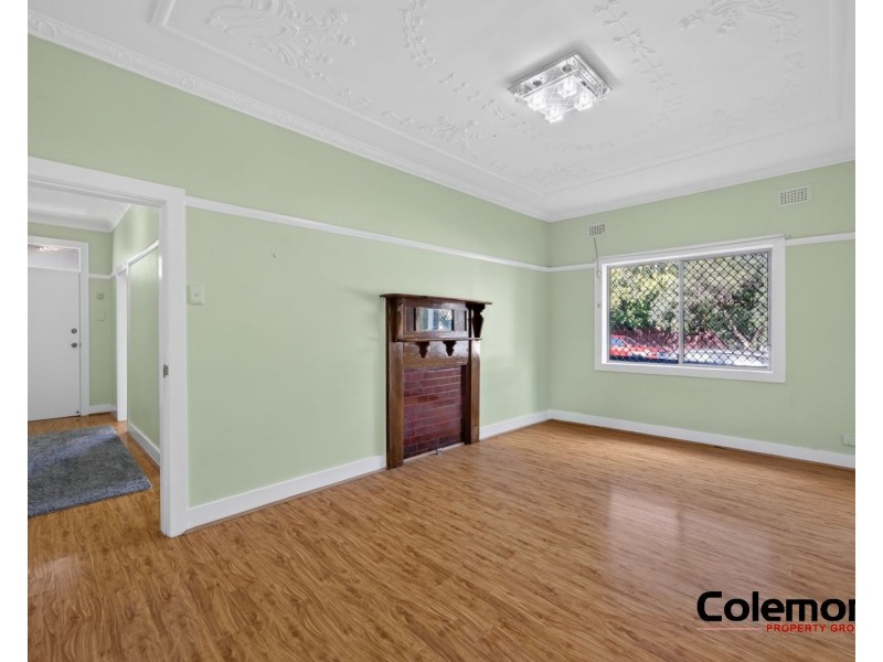 61 Loftus Street, Campsie NSW 2194