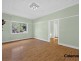 61 Loftus Street, Campsie NSW 2194