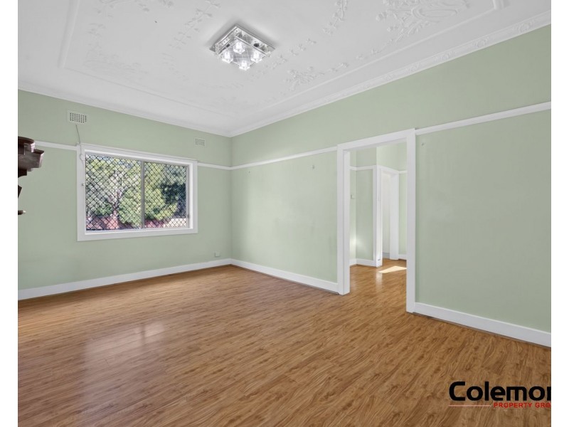 61 Loftus Street, Campsie NSW 2194