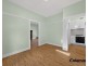 61 Loftus Street, Campsie NSW 2194