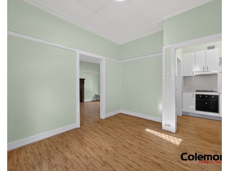61 Loftus Street, Campsie NSW 2194