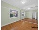 61 Loftus Street, Campsie NSW 2194
