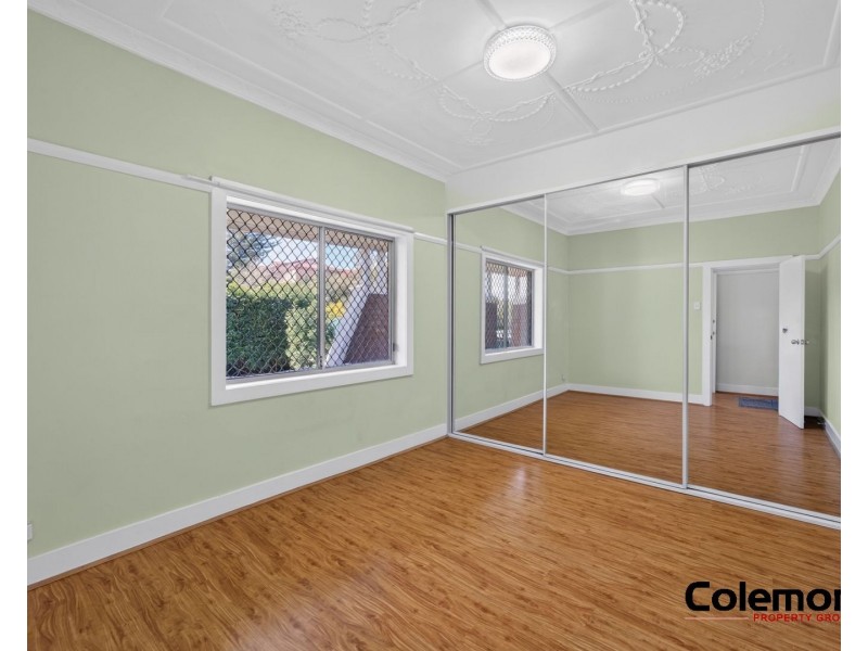 61 Loftus Street, Campsie NSW 2194