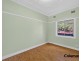 61 Loftus Street, Campsie NSW 2194