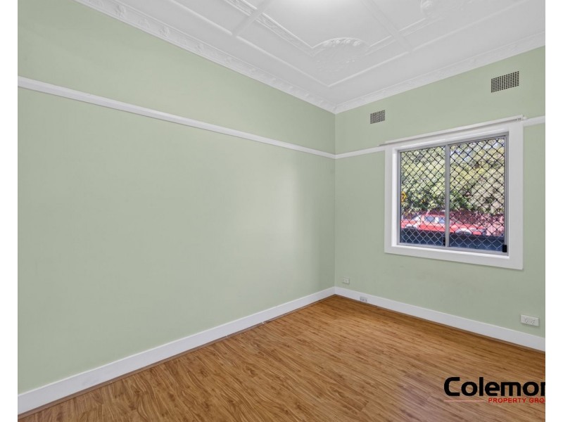 61 Loftus Street, Campsie NSW 2194