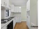 61 Loftus Street, Campsie NSW 2194