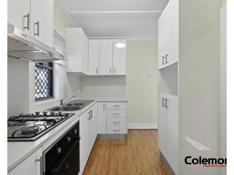 61 Loftus Street, Campsie NSW 2194