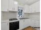 61 Loftus Street, Campsie NSW 2194