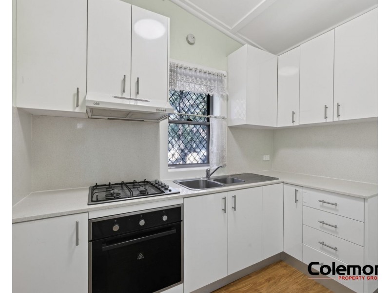 61 Loftus Street, Campsie NSW 2194