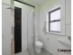 61 Loftus Street, Campsie NSW 2194