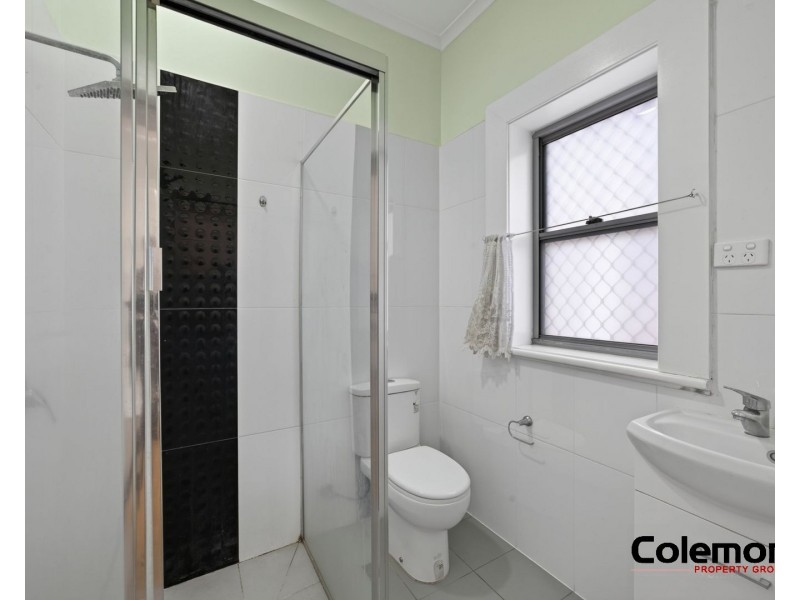 61 Loftus Street, Campsie NSW 2194