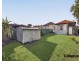 61 Loftus Street, Campsie NSW 2194