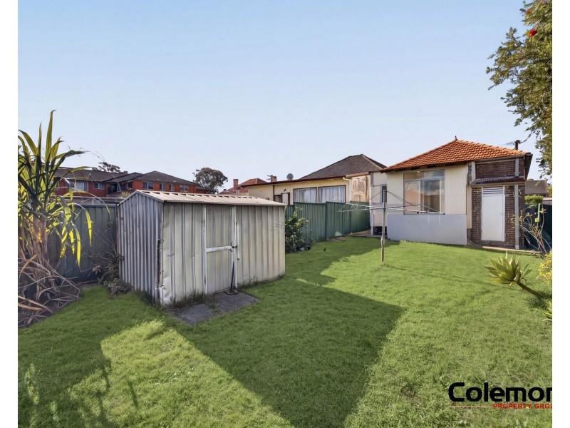 61 Loftus Street, Campsie NSW 2194