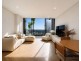 2003/23 George St, Burwood NSW 2134
